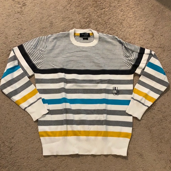 BILLABONG Sweater